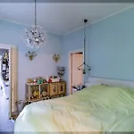 Designed Luxury Loft With Private Exclusive Garden ミラノ